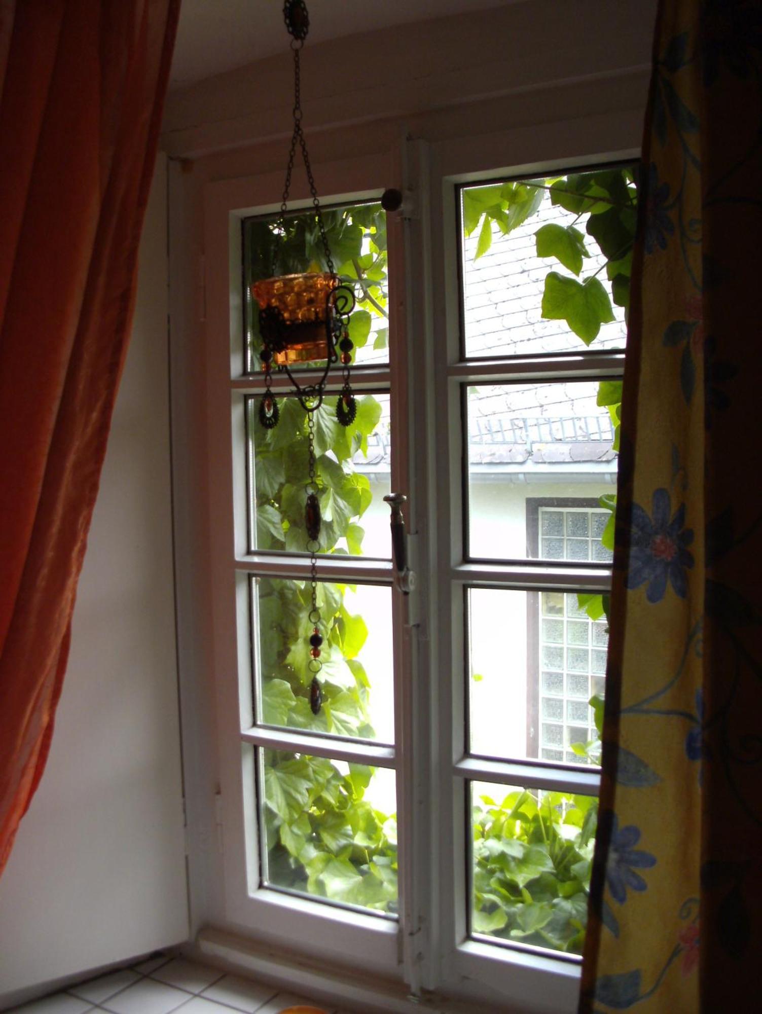 Haus Klara Otel Mannebach  Oda fotoğraf