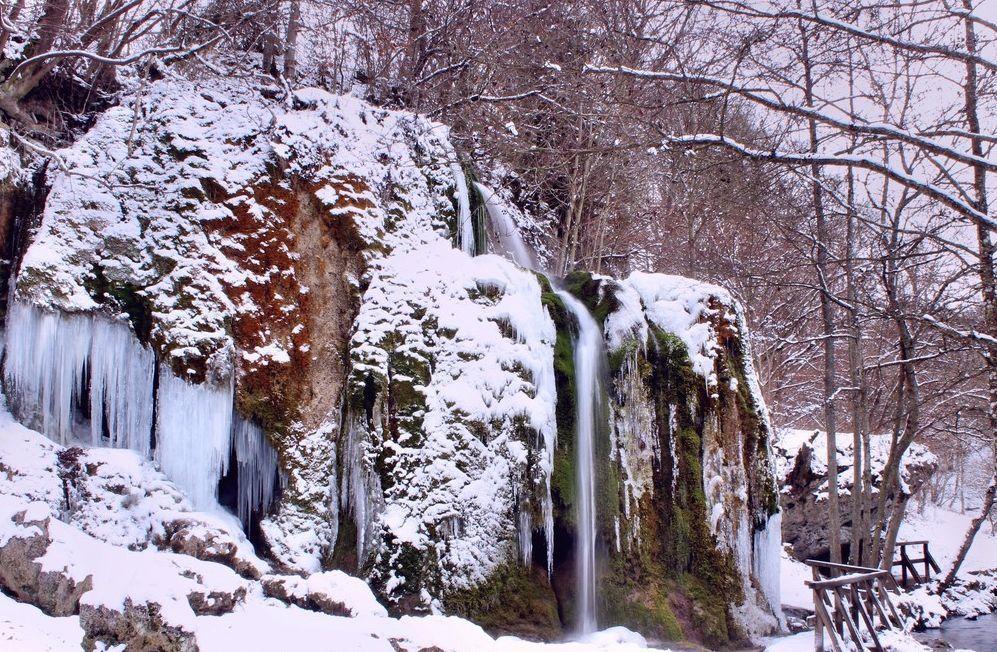 Haus Klara Otel Mannebach  Dış mekan fotoğraf